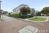 237 Ravenscar Street, Doubleview, WA 6018-Image