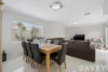 237 Ravenscar Street, Doubleview, WA 6018-Image