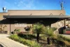 237 Ravenscar Street, Doubleview, WA 6018-Image