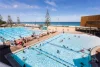 237 Ravenscar Street, Doubleview, WA 6018-Image