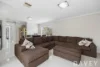 237 Ravenscar Street, Doubleview, WA 6018-Image