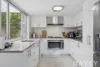 237 Ravenscar Street, Doubleview, WA 6018-Image