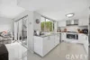 237 Ravenscar Street, Doubleview, WA 6018-Image