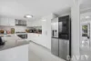 237 Ravenscar Street, Doubleview, WA 6018-Image