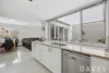 237 Ravenscar Street, Doubleview, WA 6018-Image