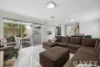 237 Ravenscar Street, Doubleview, WA 6018-Image