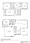 237 Ravenscar Street, Doubleview, WA 6018-Floorplan