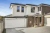 237A Canterbury Road, Heathmont, Vic 3135