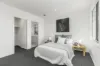 237A Canterbury Road, Heathmont, Vic 3135-Image