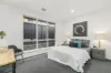 237A Canterbury Road, Heathmont, Vic 3135-Image
