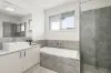 237A Canterbury Road, Heathmont, Vic 3135-Image
