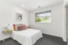 237A Canterbury Road, Heathmont, Vic 3135-Image