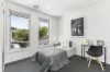237A Canterbury Road, Heathmont, Vic 3135-Image
