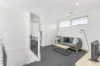 237A Canterbury Road, Heathmont, Vic 3135-Image