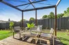 237A Canterbury Road, Heathmont, Vic 3135-Image