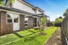 237A Canterbury Road, Heathmont, Vic 3135-Image
