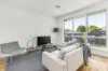 237A Canterbury Road, Heathmont, Vic 3135-Image