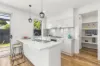 237A Canterbury Road, Heathmont, Vic 3135-Image