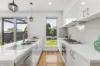 237A Canterbury Road, Heathmont, Vic 3135-Image