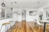 237A Canterbury Road, Heathmont, Vic 3135-Image