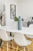237A Canterbury Road, Heathmont, Vic 3135-Image