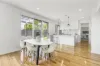 237A Canterbury Road, Heathmont, Vic 3135-Image