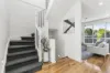 237A Canterbury Road, Heathmont, Vic 3135-Image