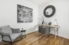 237A Canterbury Road, Heathmont, Vic 3135-Image