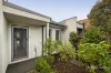 237B Murrumbeena Road, Murrumbeena, Vic 3163