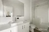237B Murrumbeena Road, Murrumbeena, Vic 3163-Image