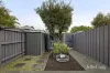 237B Murrumbeena Road, Murrumbeena, Vic 3163-Image