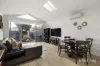 237B Murrumbeena Road, Murrumbeena, Vic 3163-Image