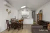 237B Murrumbeena Road, Murrumbeena, Vic 3163-Image