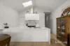 237B Murrumbeena Road, Murrumbeena, Vic 3163-Image