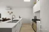 237B Murrumbeena Road, Murrumbeena, Vic 3163-Image