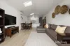 237B Murrumbeena Road, Murrumbeena, Vic 3163-Image