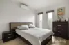 237B Murrumbeena Road, Murrumbeena, Vic 3163-Image