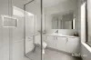 237B Murrumbeena Road, Murrumbeena, Vic 3163-Image