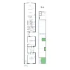237B Murrumbeena Road, Murrumbeena, Vic 3163-Floorplan