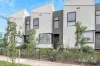 238 Kororoit Creek Road, Williamstown North, Vic 3016