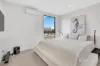 238 Kororoit Creek Road, Williamstown North, Vic 3016-Image