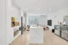 238 Kororoit Creek Road, Williamstown North, Vic 3016-Image