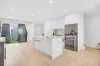 238 Kororoit Creek Road, Williamstown North, Vic 3016-Image