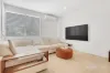 238 Kororoit Creek Road, Williamstown North, Vic 3016-Image