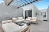 238 Kororoit Creek Road, Williamstown North, Vic 3016-Image