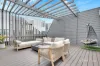 238 Kororoit Creek Road, Williamstown North, Vic 3016-Image