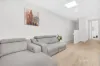 238 Kororoit Creek Road, Williamstown North, Vic 3016-Image