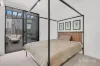 238 Kororoit Creek Road, Williamstown North, Vic 3016-Image
