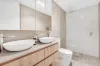 238 Kororoit Creek Road, Williamstown North, Vic 3016-Image