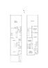 238 Kororoit Creek Road, Williamstown North, Vic 3016-Floorplan